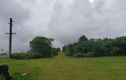 MEPA STREET, Dededo, GU 96929