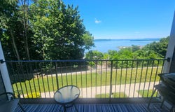 23 Hudson Point Ln, Ossining, NY 10562