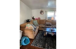 19 White Street, Newburgh, NY 12550
