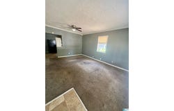 109 62ND STREET, FAIRFIELD, AL 35064