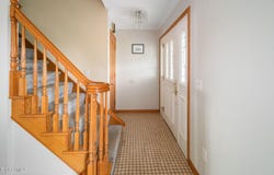754 NY-30A, Central Bridge, NY 12035