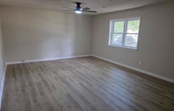 163 Honeysuckle Cir, Hot Springs, AR 71913
