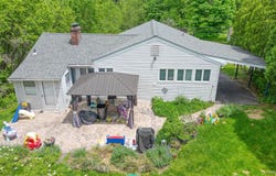 281 Orchard Drive, Monroe, NY 10950