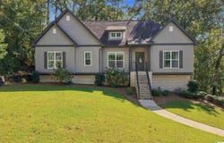 1115 DEARING DOWNS DRIVE, HELENA, AL 35080