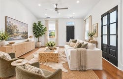 2616 ANNUNCIATION Street, New Orleans, LA 70130