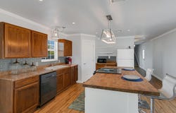155 Travis Ln, Spicewood, TX 78669