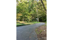 3220 Balkan Drive, York, SC 29745