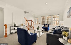4111 RIVER FORTH Drive, FAIRFAX, VA 22030