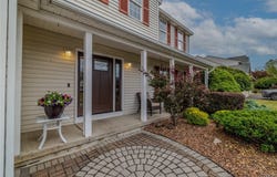 8226 Cicero Mills Road, Cicero, NY 13039
