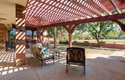 4613 94th Street, Lubbock, TX 79424