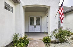 116 Lake Somerset Circle, Bluffton, SC 29909
