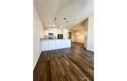 117 Dolphin Drive, Temple, TX 76501