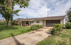 263 E 100 N, Parowan, UT 84761