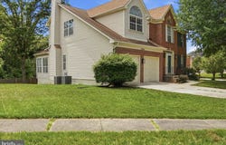 5704 ALLWOOD Court, LANHAM, MD 20706