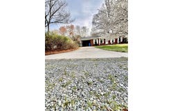 1960 Monza Drive, Albemarle, NC 28001