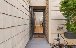 2135 Rock Pass Pl, Martinez, CA 94553
