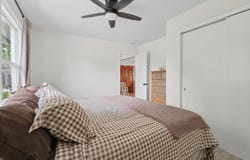 314 Oak Drive, Atwood, IL 61913