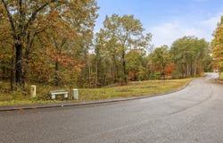 Countryside Drive, Dunlap, TN 37327