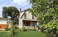 1408 E 22nd Avenue, Columbus, OH 43211