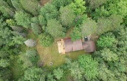719 Ruth Road, Lewiston, MI 49756