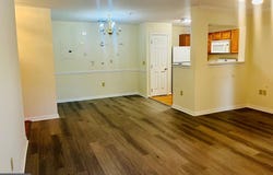 45482 WESTMEATH Way, GREAT MILLS, MD 20634