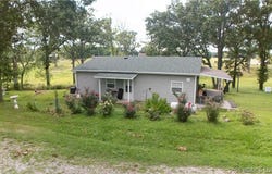 26298 7 Highway, Warsaw, MO 65355