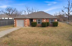 503 Caddell Street, Aubrey, TX 76227