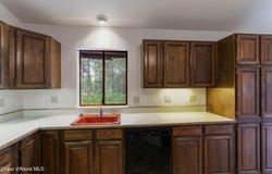 372 Schweitzer Mountain Rd, Sandpoint, ID 83864