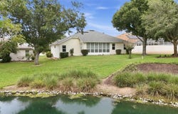 5596 FREEPORT Drive, TAVARES, FL 32778