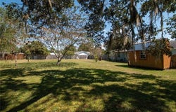 477 DALLAS Circle, Folkston, GA 31537
