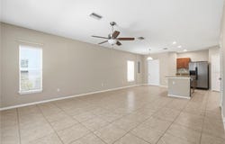 4715 CHATTERTON Way, RIVERVIEW, FL 33578