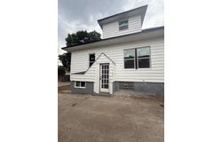 3415 S Grand Blvd, Spokane, WA 99203