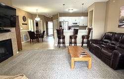 64 Knox Road, Rocky Mount, MO 65072