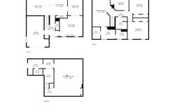 2741 SINGER WOODS Drive, ABINGDON, MD 21009