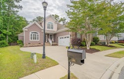 908 Knowles Loop, Columbia, SC 29229
