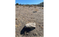 7606 Sahara Avenue, 29 Palms, CA 92277