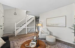 10995 Rosehill Road, Overland Park, KS 66210