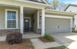 2214 Seagull Drive, Denver, NC 28037