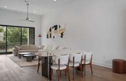 3810 Berkman Dr, Austin, TX 78723