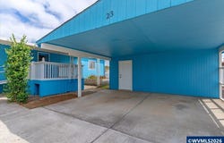 5510 Windsor Island #23 Rd N, Keizer, OR 97303