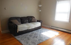 149 Rule Street, Franklin Square, NY 11010