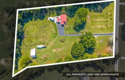 148 Church Street, Cerulean, KY 42215