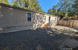 44 Sharron Ct, Weaverville, CA 96093