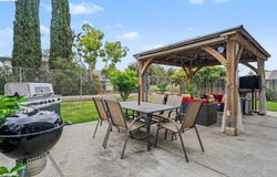 182 Anna Maria St, Livermore, CA 94550