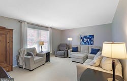 12506 TAYLOR MILL Road, LAUREL, DE 19956