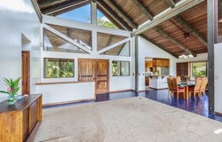 4100 OMAO RD, Koloa, HI 96756