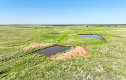 Greer Rd, Lamont, OK 74643