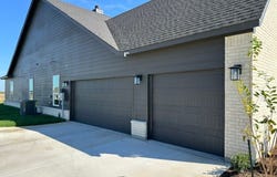 182 Sunny Side Road, Valley View, TX 76272