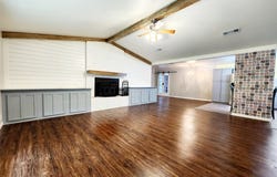 3514 Buchanan Loop Road, Texarkana, TX 75501