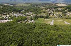 3603 Rip Court, SLATINGTON, PA 18080